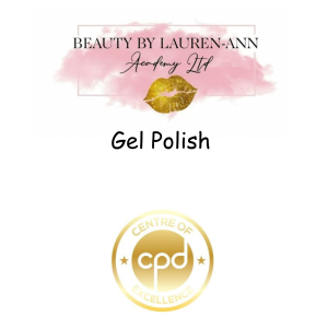 Gel Polish