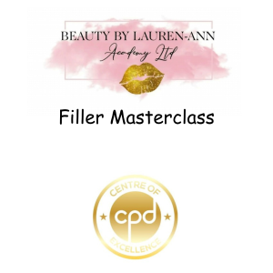 Filler Masterclass