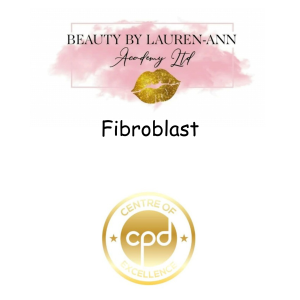 Fibroblast